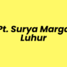 Lowongan Kerja MEP Engineer di Pt. Surya Marga Luhur - Jakarta Pusat