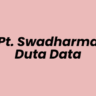 History Loker di Pt. Swadharma Duta Data Lowongan Kerja IT Application Support di Pt. Swadharma Duta Data - Jakarta Timur