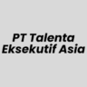 History Loker di PT Talenta Eksekutif Asia Lowongan Kerja Sales Manager (Packaging/Labeling/Printing/Apparel/Footwear) di PT Talenta Eksekutif Asia - Jakarta Pusat