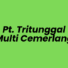 Lowongan Kerja LIVE HOST & AFFILIATE ADMIN di Pt. Tritunggal Multi Cemerlang - Jakarta Utara