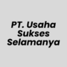 Lowongan Kerja Leader Kitchen / Head Kitchen di PT. Usaha Sukses Selamanya - Jakarta Selatan