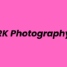Lowongan Kerja Marketing di RK Photography - Jakarta Barat