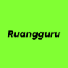 Lowongan Kerja English Teacher – English Academy (Kalimalang) di Ruangguru - Jakarta Timur