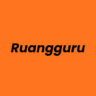 Lowongan Kerja English Teacher – English Academy (Salemba) di Ruangguru - Jakarta Selatan