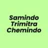 Lowongan Kerja Accounts Receivable & Admin Akunting di Samindo Trimitra Chemindo - Jakarta Barat