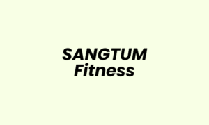 Lowongan Kerja Accounting and Finance di SANGTUM Fitness - Jakarta Timur