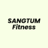 Lowongan Kerja Accounting and Finance di SANGTUM Fitness - Jakarta Timur