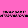 Lowongan Kerja Assistant Director di SINAR SAKTI INTERNASIONAL - Jakarta Selatan