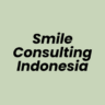 Lowongan Kerja Staff Psikologi di Smile Consulting Indonesia - Jakarta Barat