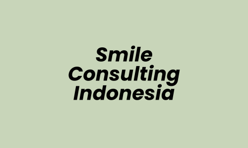 Lowongan Kerja Staff Psikologi di Smile Consulting Indonesia - Jakarta Barat