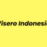 Lowongan Kerja PIC Produksi di Visero Indonesia - Jakarta Pusat