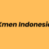 Lowongan Kerja Admin Pembukuan di Xmen Indonesia - Jakarta Barat