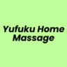 Lowongan Kerja Resepsionis/Kasir & Admin Social Media di Yufuku Home Massage - Tangerang