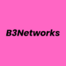 Lowongan Kerja Product Specialist – IT & Telecommunications di B3Networks - Jakarta Barat