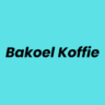 Lowongan Kerja Store Manager di Bakoel Koffie - Jakarta Pusat