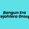 Lowongan Kerja Internal Audit Staff di Bangun Era Sejahtera Group - Tangerang