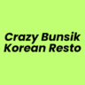 Lowongan Kerja Kitchen Crew di Crazy Bunsik Korean Resto - Bekasi