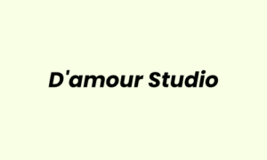 Lowongan Kerja Staff Operator Studio Photo di D'amour Studio - Tangerang