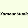 Lowongan Kerja Staff Operator Studio Photo di D'amour Studio - Tangerang