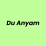 History Loker di Du Anyam Lowongan Kerja Research & Design Intern di Du Anyam - Jakarta Pusat