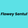 Lowongan Kerja Marketing Manager di Flowey Sentul - Jakarta Selatan