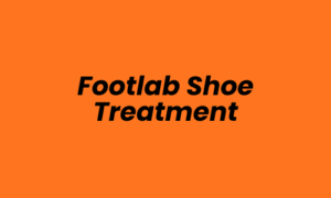 Lowongan Kerja Customer service di Footlab Shoe Treatment - Jakarta Selatan