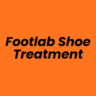 Lowongan Kerja Customer service di Footlab Shoe Treatment - Jakarta Selatan