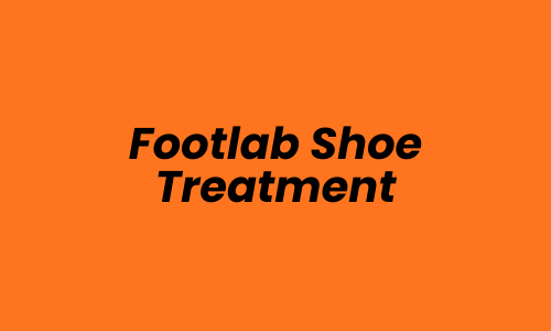 Lowongan Kerja Customer service di Footlab Shoe Treatment - Jakarta Selatan