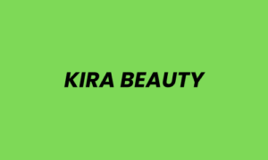 Lowongan Kerja ADMIN ONLINE di KIRA BEAUTY - Jakarta Selatan