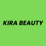Lowongan Kerja ADMIN ONLINE di KIRA BEAUTY - Jakarta Selatan