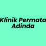 History Loker di Klinik Permata Adinda Lowongan Kerja Bidan (Klinik Permata Adinda — Cabang Taman Palem) di Klinik Permata Adinda - Tangerang