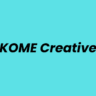 Lowongan Kerja Videographer BEAUTY / LIFESTYLE di KOME Creative - Tangerang
