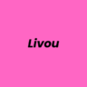 Lowongan Kerja Talent/Model Photoshoot di Livou - Jakarta Barat
