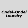 Lowongan Kerja Retail Leader di Ondel-Ondel Laundry - Jakarta Barat