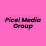 Lowongan Kerja Produser Video Content di Picel Media Group - Tangerang
