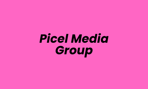 Lowongan Kerja Produser Video Content di Picel Media Group - Tangerang