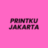 History Loker di PRINTKU JAKARTA Lowongan Kerja Operator Produksi di PRINTKU JAKARTA - Jakarta Barat