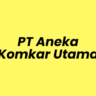 Lowongan Kerja PROGRAMER CNC di PT Aneka Komkar Utama