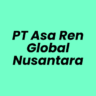 Lowongan Kerja Finance Internship di PT Asa Ren Global Nusantara - Jakarta Selatan