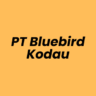 Lowongan Kerja Marketing di PT Bluebird Kodau - Bekasi