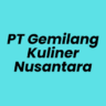 Lowongan Kerja Office Support di PT Gemilang Kuliner Nusantara - Jakarta Timur
