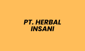 Lowongan Kerja Kelistrikan / Teknisi AC di PT. HERBAL INSANI - Depok