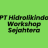 Lowongan Kerja Human Resources Generalist (Senior Staff) di PT Hidrolikindo Workshop Sejahtera - Tangerang