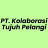 Lowongan Kerja IT Business Analyst di PT. Kolaborasi Tujuh Pelangi - Jakarta Utara