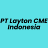 Lowongan Kerja Pengawas Lapangan Konstruksi di PT Layton CME Indonesia - Tangerang