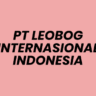 Lowongan Kerja Host Live Streaming di PT LEOBOG INTERNASIONAL INDONESIA - Tangerang
