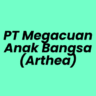 Lowongan Kerja Konten Kreator di PT Megacuan Anak Bangsa (Arthea) - Jakarta Timur