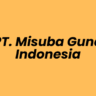 Lowongan Kerja Staf Accounting di PT. Misuba Guna Indonesia - Tangerang