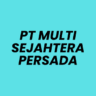 Lowongan Kerja Kepala Akuntan di PT MULTI SEJAHTERA PERSADA - Tangerang