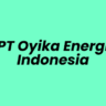 Lowongan Kerja Team Leader Electrical di PT Oyika Energi Indonesia - Tangerang
